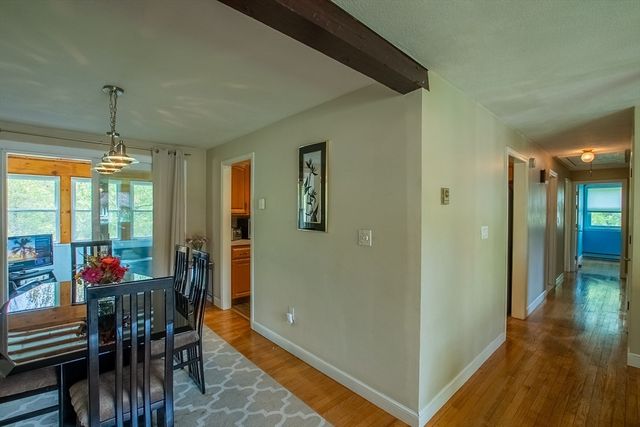 108 Bayberry Road, North Attleboro, MA 02760