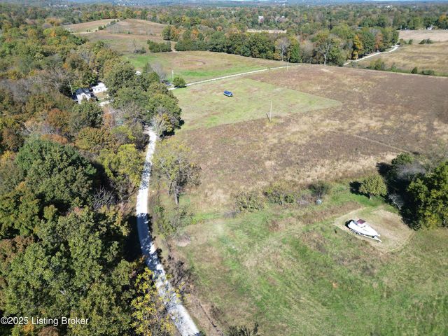 L1 1292 Panther Creek Rd, Falls Of Rough, KY 40119