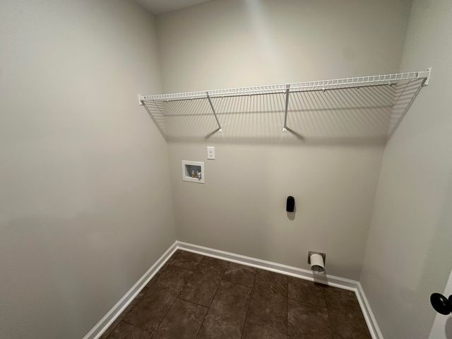 2733 Inverness Drive, Hephzibah, GA 30815