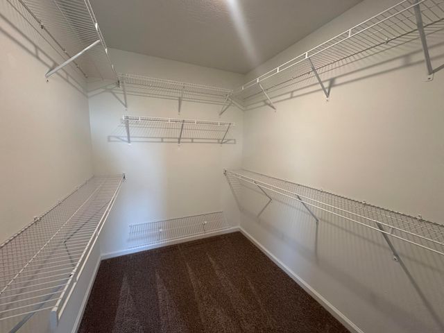 2733 Inverness Drive, Hephzibah, GA 30815