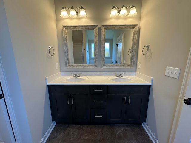 2733 Inverness Drive, Hephzibah, GA 30815