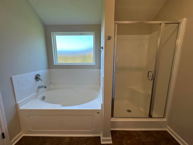 2733 Inverness Drive, Hephzibah, GA 30815