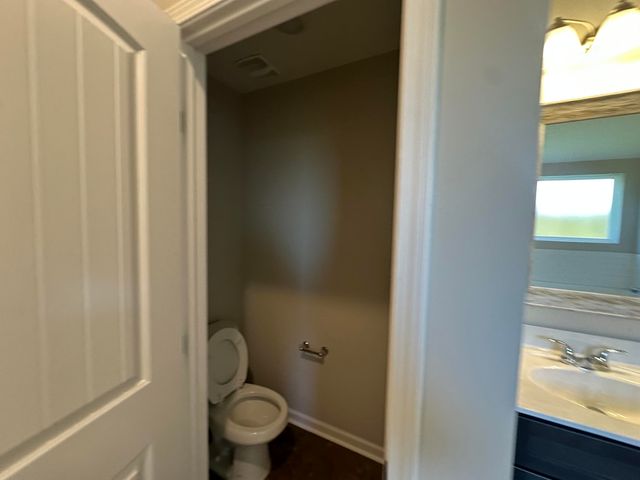 2733 Inverness Drive, Hephzibah, GA 30815