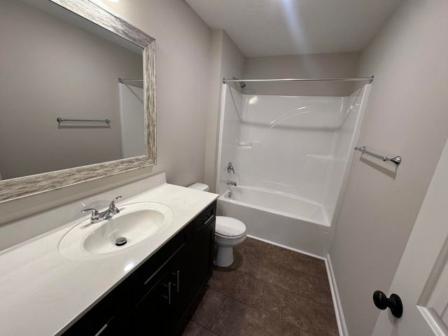 2733 Inverness Drive, Hephzibah, GA 30815