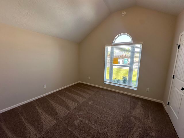 2733 Inverness Drive, Hephzibah, GA 30815