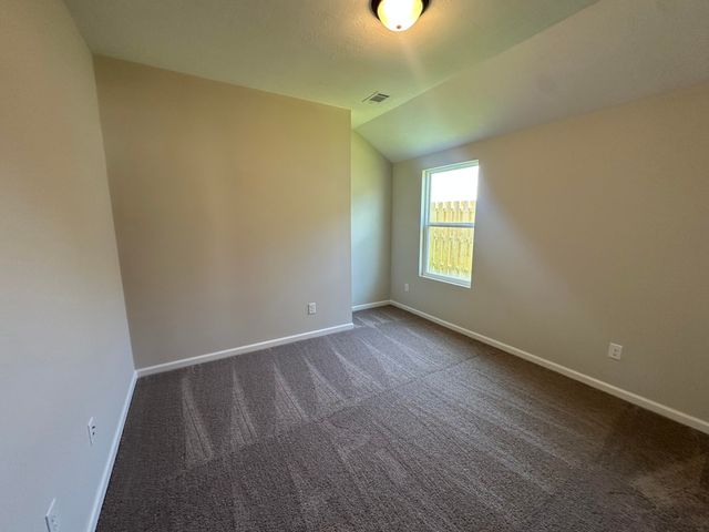 2733 Inverness Drive, Hephzibah, GA 30815