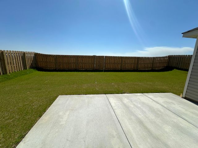 2733 Inverness Drive, Hephzibah, GA 30815