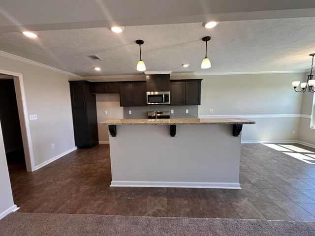 2733 Inverness Drive, Hephzibah, GA 30815