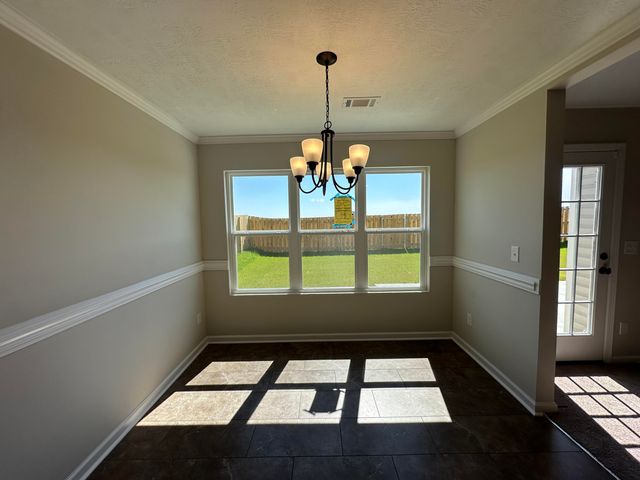 2733 Inverness Drive, Hephzibah, GA 30815