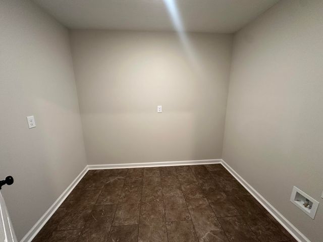 2733 Inverness Drive, Hephzibah, GA 30815