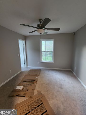 435 Butler Bridge Circle, Covington, GA 30016