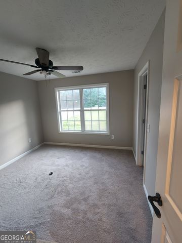 435 Butler Bridge Circle, Covington, GA 30016