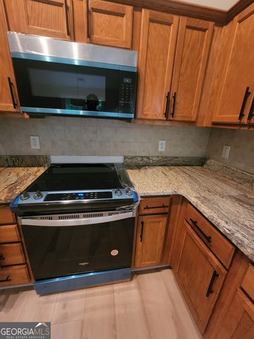 435 Butler Bridge Circle, Covington, GA 30016