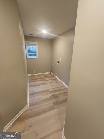 435 Butler Bridge Circle, Covington, GA 30016