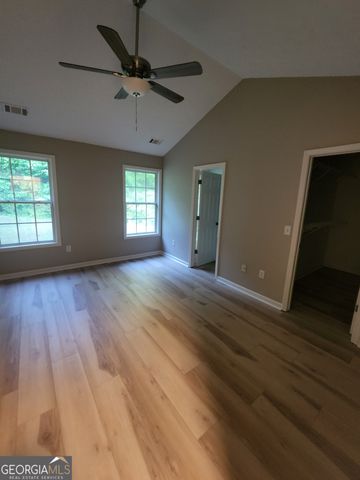 435 Butler Bridge Circle, Covington, GA 30016