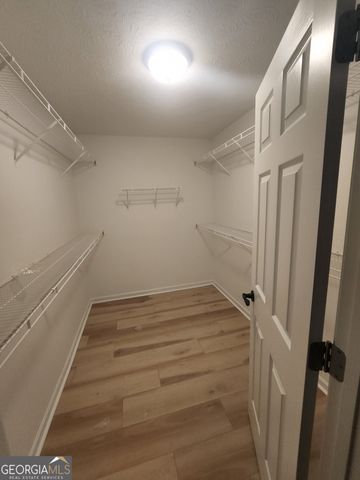 435 Butler Bridge Circle, Covington, GA 30016