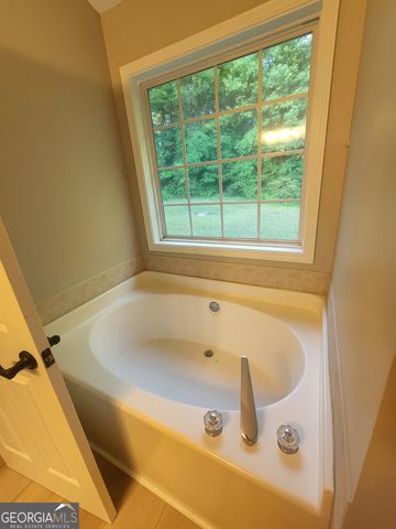 435 Butler Bridge Circle, Covington, GA 30016