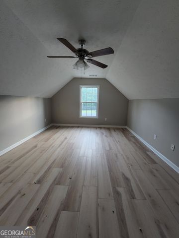 435 Butler Bridge Circle, Covington, GA 30016