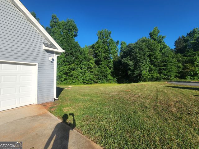 435 Butler Bridge Circle, Covington, GA 30016