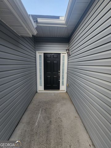 435 Butler Bridge Circle, Covington, GA 30016
