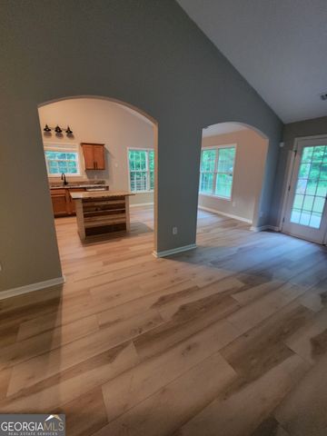 435 Butler Bridge Circle, Covington, GA 30016
