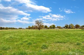 9 Harvest Drive, Arcanum, OH 45304