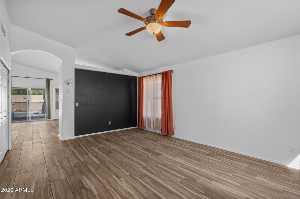 2354 E RAWHIDE Street, Gilbert, AZ 85296 — photo 3