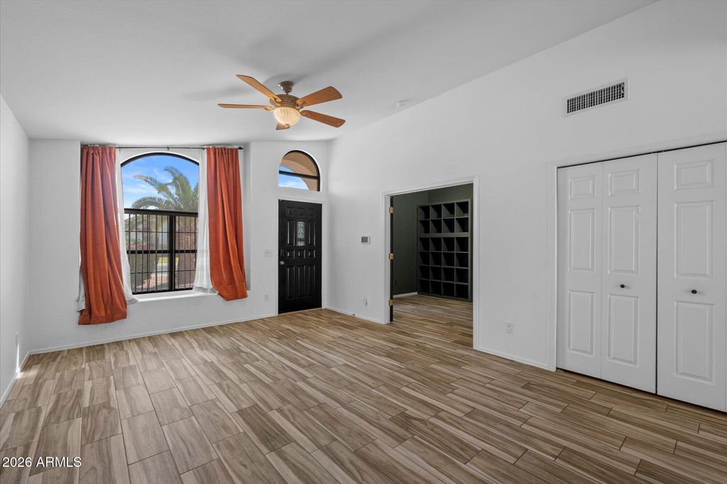 2354 E RAWHIDE Street, Gilbert, AZ 85296 — photo 5
