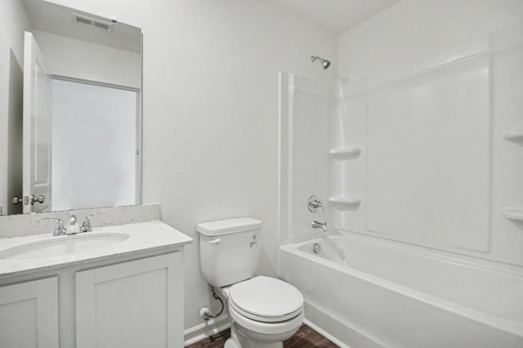 78 Vintage Way, Tabor City, NC 28463 — photo 2