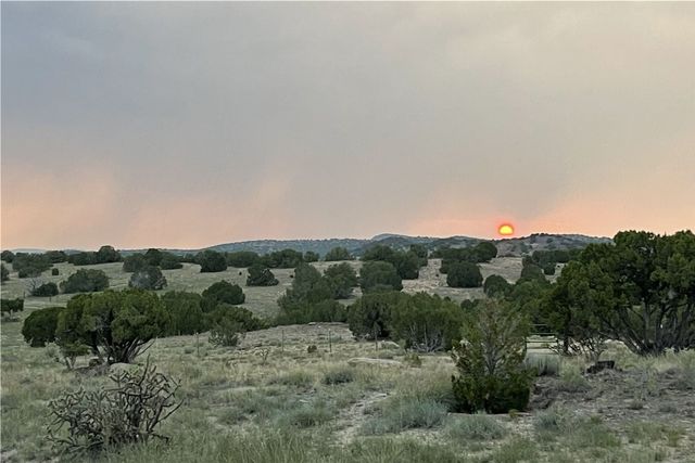 794 Camino Los Abuelos, Lamy, NM 87540