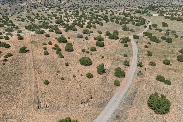 794 Camino Los Abuelos, Lamy, NM 87540
