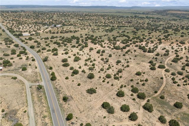 794 Camino Los Abuelos, Lamy, NM 87540