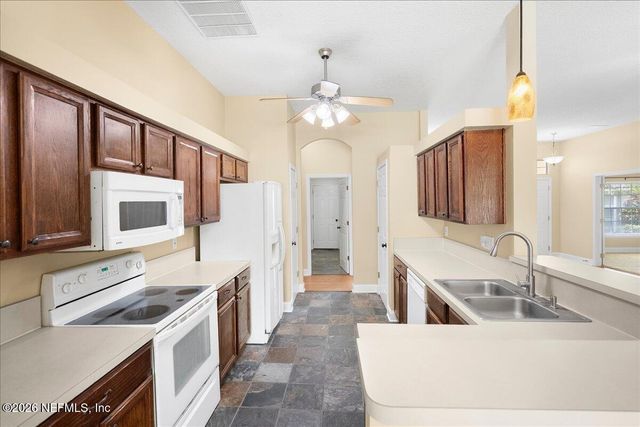 308 DIANA Court, St. Augustine, FL 32092