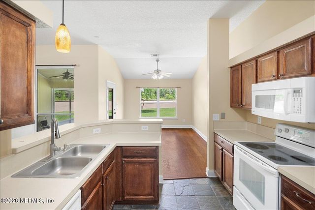 308 DIANA Court, St. Augustine, FL 32092