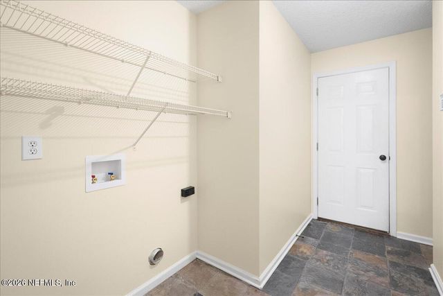 308 DIANA Court, St. Augustine, FL 32092