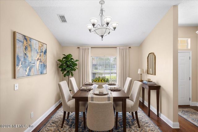 308 DIANA Court, St. Augustine, FL 32092