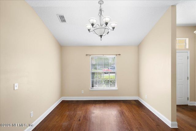 308 DIANA Court, St. Augustine, FL 32092