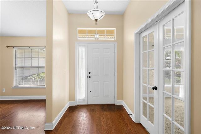 308 DIANA Court, St. Augustine, FL 32092