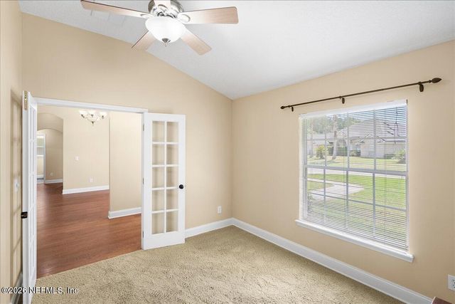 308 DIANA Court, St. Augustine, FL 32092