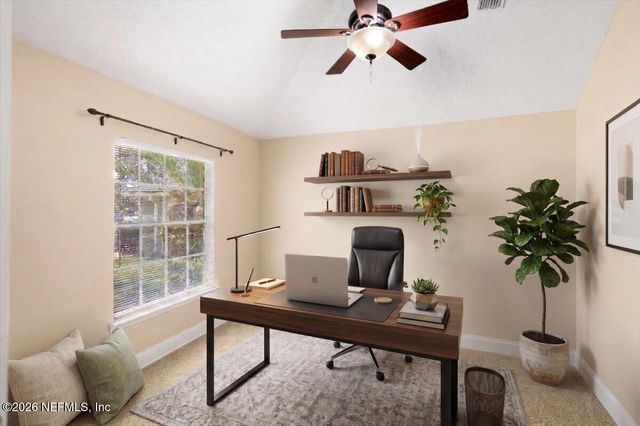 308 DIANA Court, St. Augustine, FL 32092