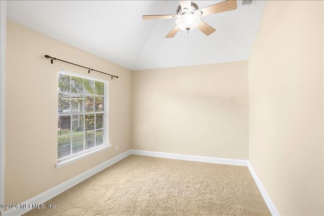 308 DIANA Court, St. Augustine, FL 32092