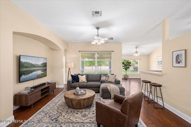 308 DIANA Court, St. Augustine, FL 32092