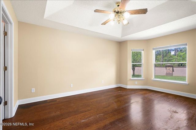 308 DIANA Court, St. Augustine, FL 32092