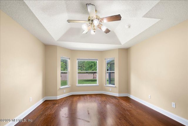 308 DIANA Court, St. Augustine, FL 32092