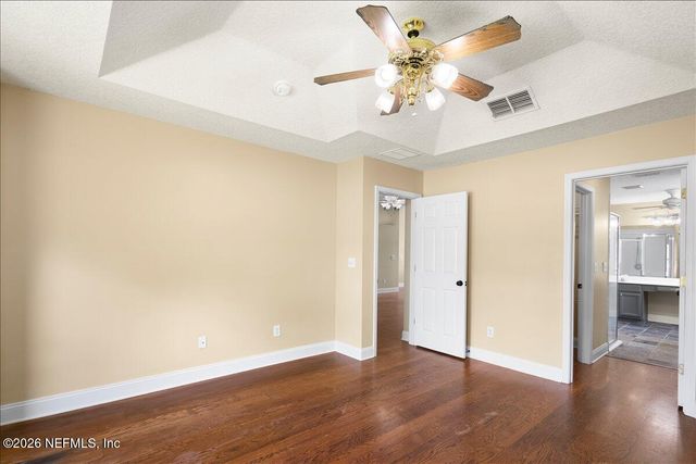 308 DIANA Court, St. Augustine, FL 32092