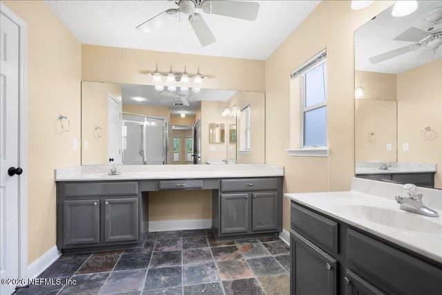 308 DIANA Court, St. Augustine, FL 32092