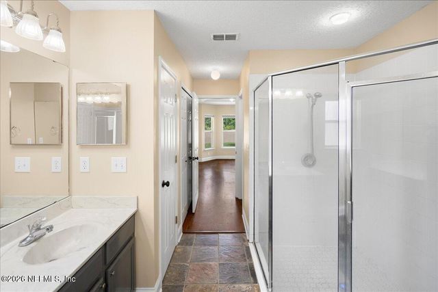 308 DIANA Court, St. Augustine, FL 32092