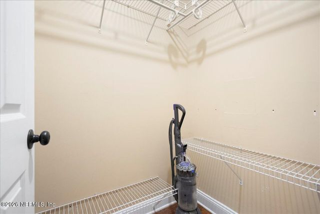 308 DIANA Court, St. Augustine, FL 32092