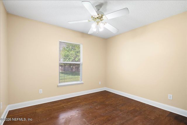 308 DIANA Court, St. Augustine, FL 32092