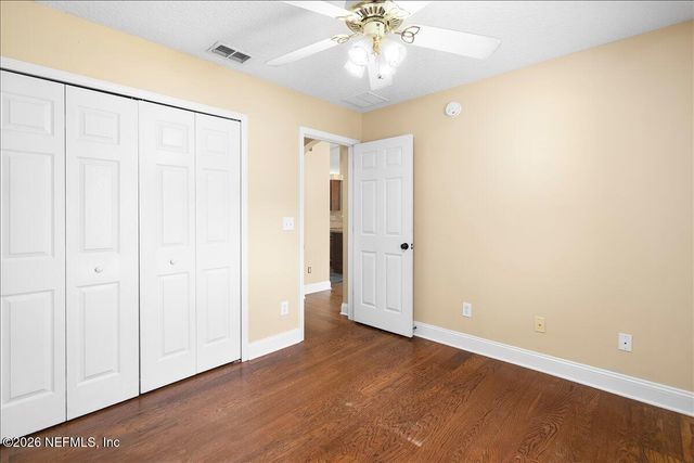 308 DIANA Court, St. Augustine, FL 32092